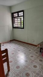 Blk 129 Yio Chu Kang Ville (Ang Mo Kio), HDB 4 Rooms #581120501